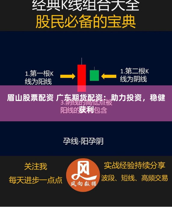 眉山股票配资 广东期货配资：助力投资，稳健获利