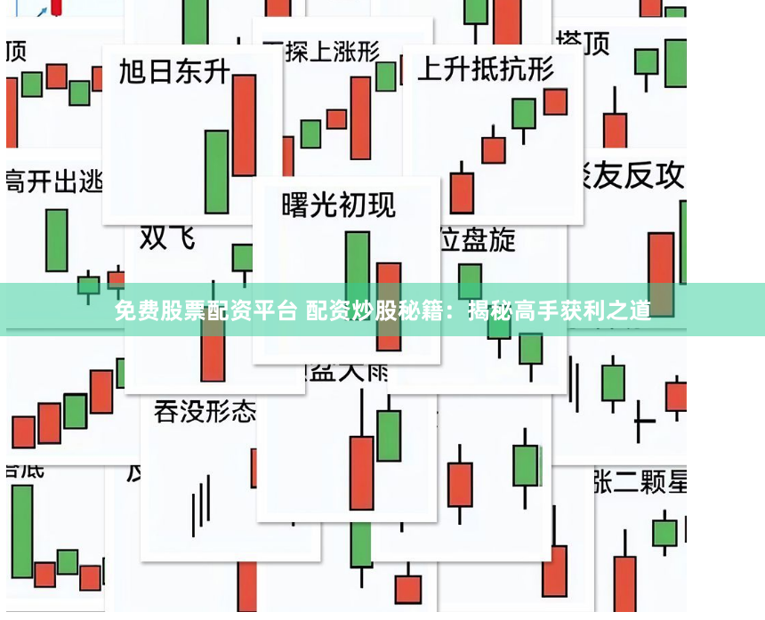免费股票配资平台 配资炒股秘籍：揭秘高手获利之道