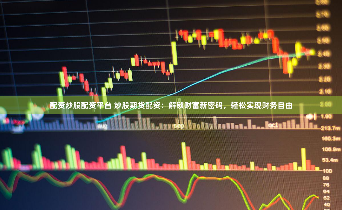 配资炒股配资平台 炒股期货配资：解锁财富新密码，轻松实现财务自由