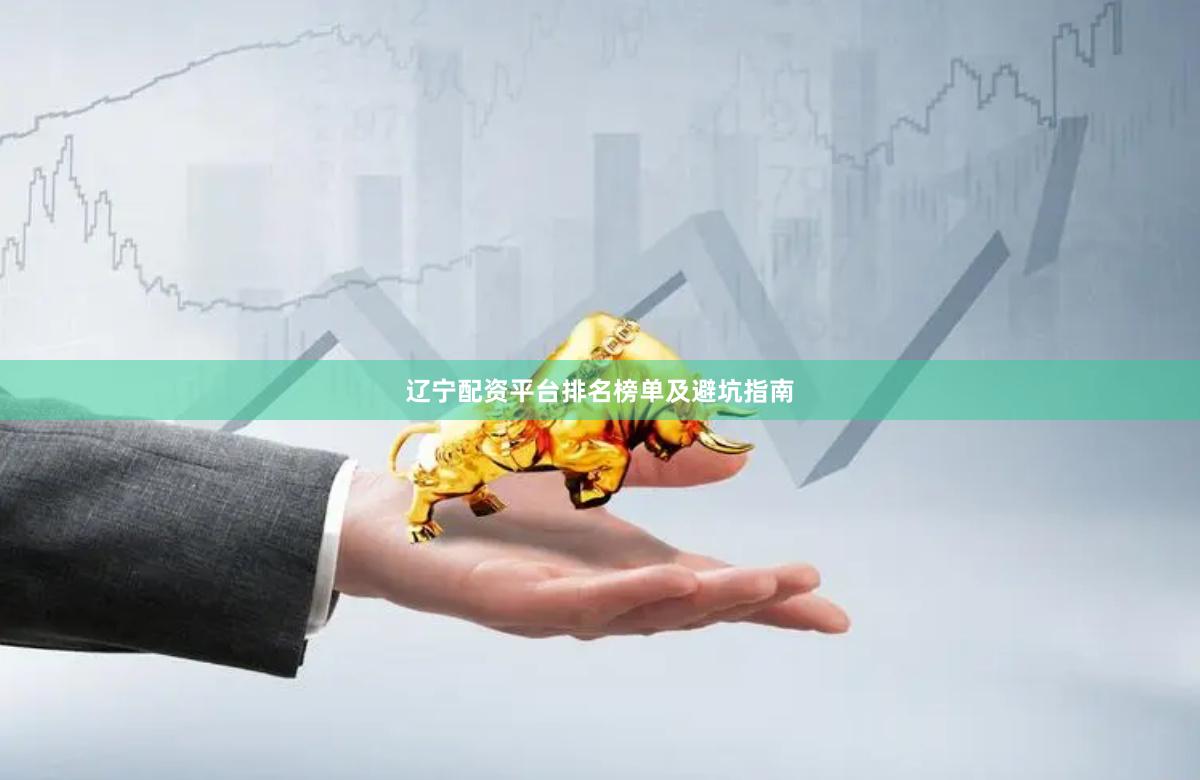 辽宁配资平台排名榜单及避坑指南